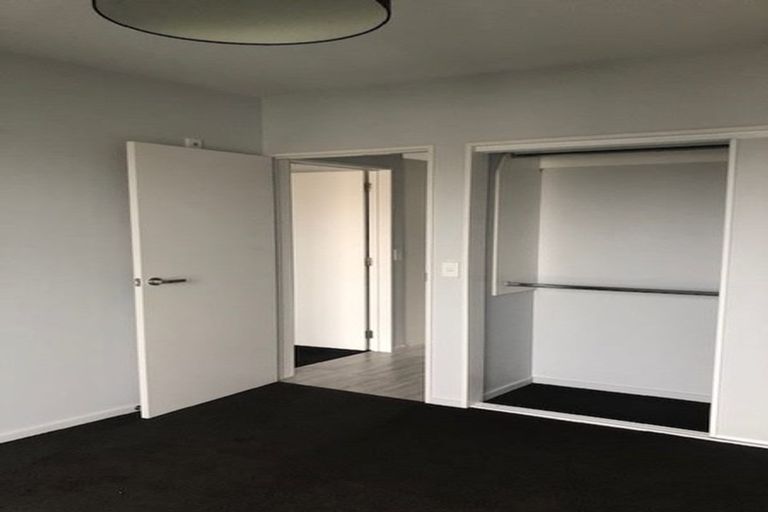 Photo of property in 11 Walpole Street, Waltham, Christchurch, 8023