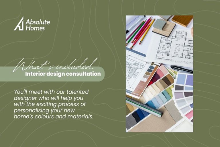 Photo of property in 19 Church Street, Oxford, 7430