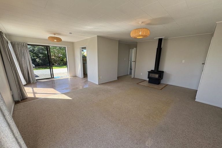 Photo of property in 6 Lomond Place, Tamatea, Napier, 4112