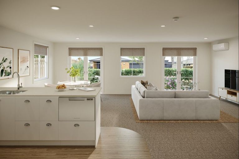 Photo of property in 135 Shetland Street, Wakari, Dunedin, 9010