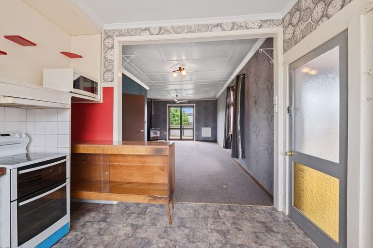 Photo of property in 2 Hope Street, Mataura, 9712