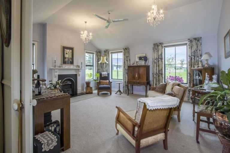 Photo of property in 1 Ash Lane, Cromwell, 9310