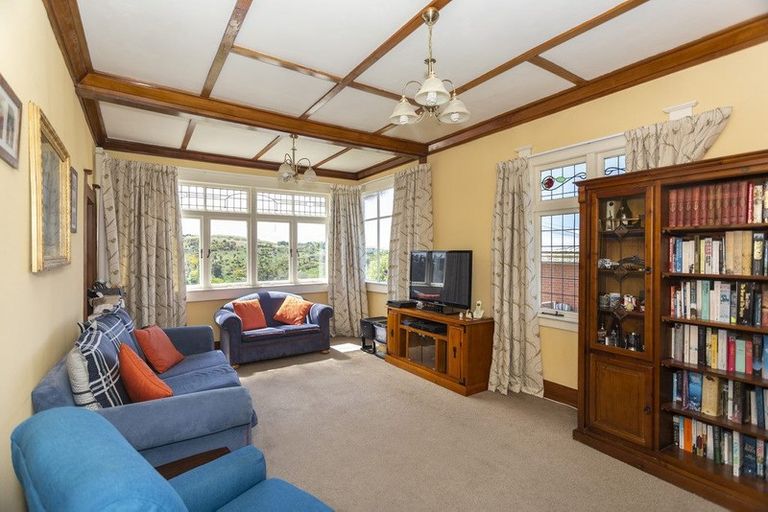 Photo of property in 19 Stour Street, Oamaru, 9400