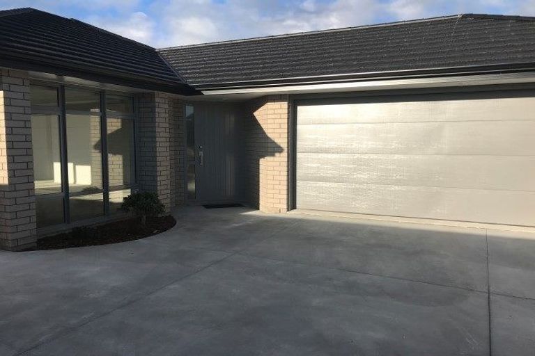 Photo of property in 9 Cheyne Road, Pyes Pa, Tauranga, 3112