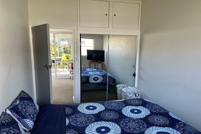 Photo of property in 6/459 Madras Street, St Albans, Christchurch, 8014