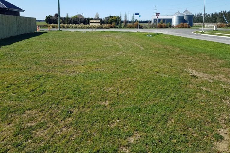 Photo of property in 97 Barkers Road, Methven, 7730