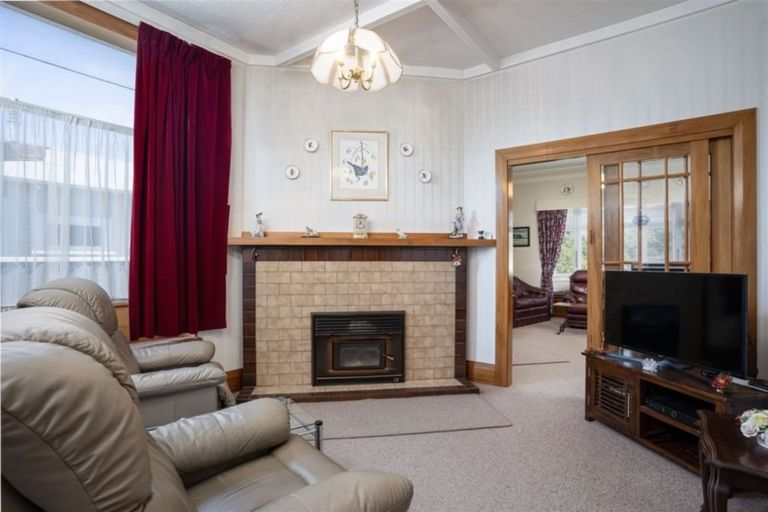 Photo of property in 10 Cooper Street, Lansdowne, Masterton, 5810