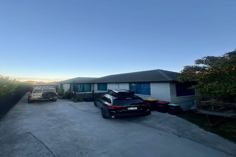 Photo of property in 4 Teesdale Street, Burnside, Christchurch, 8053