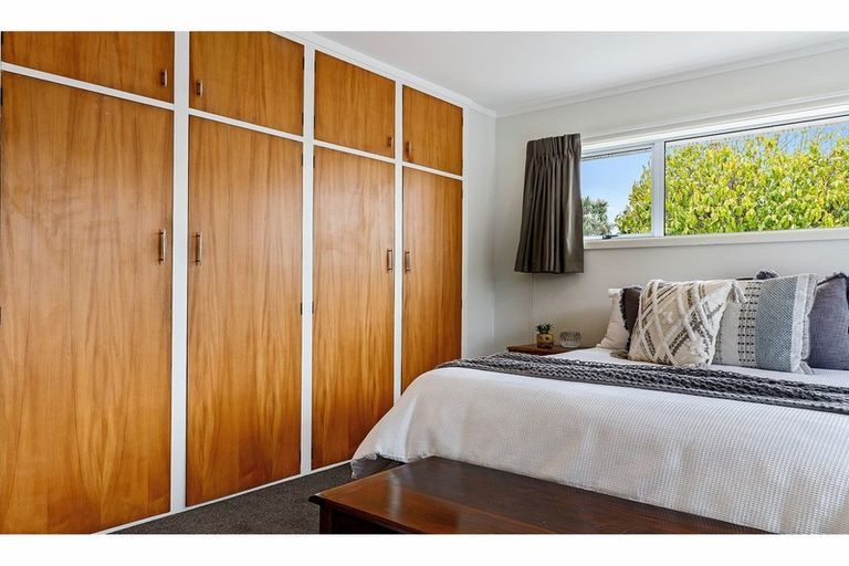 Photo of property in 297 Waimairi Road, Ilam, Christchurch, 8041