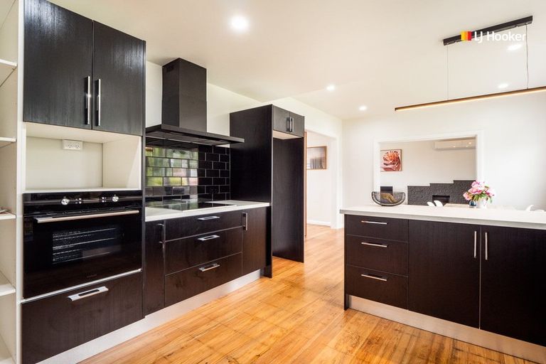 Photo of property in 1 Wilkinson Street, Liberton, Dunedin, 9010