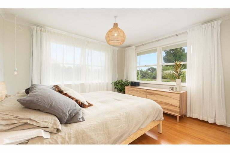 Photo of property in 4 Beaufort Avenue, Brookfield, Tauranga, 3110