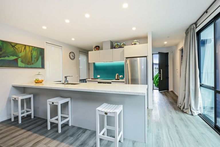 Photo of property in 511/5 Fitzroy Avenue, Hastings, 4122