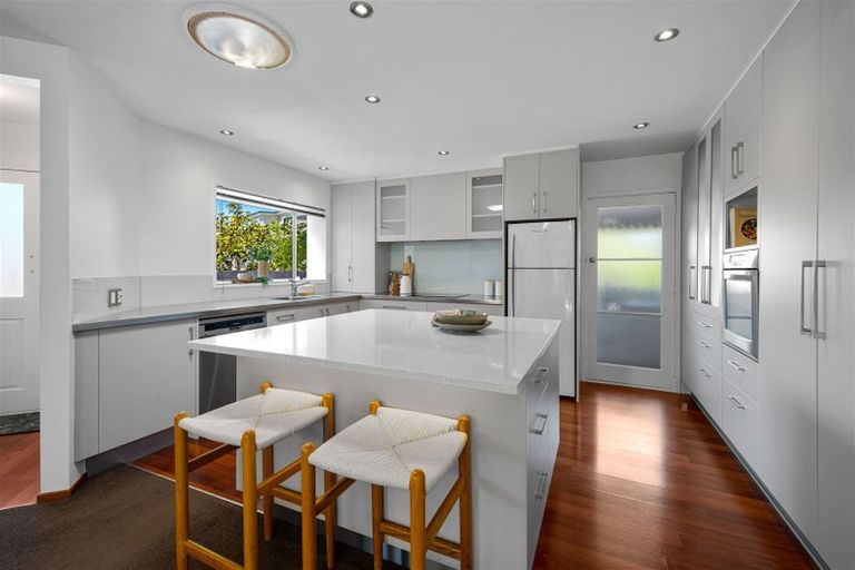 Photo of property in 3 Bushby Place, Bryndwr, Christchurch, 8053