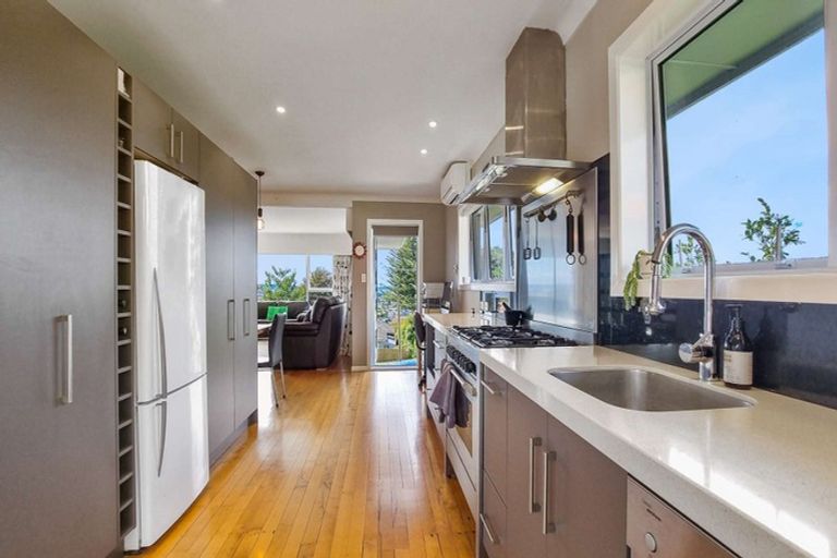 Photo of property in 22 Matipo Avenue, Pomare, Rotorua, 3015