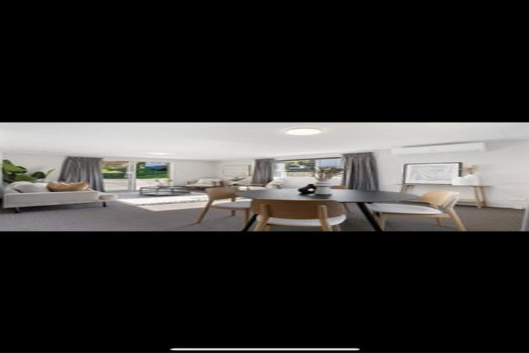 Photo of property in 153 Don Buck Road, Massey, Auckland, 0614