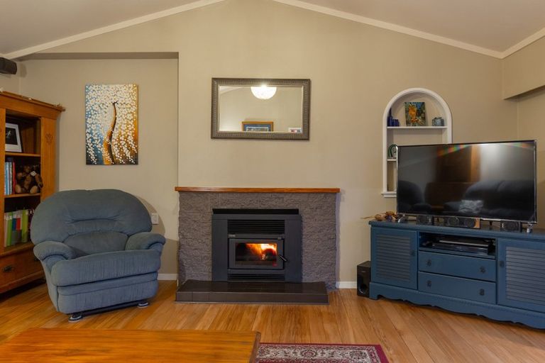 Photo of property in 216 Howick Road, Witherlea, Blenheim, 7201