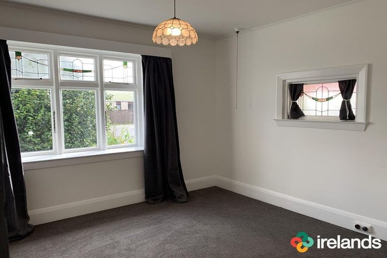 Photo of property in 102 Cass Street, Ashburton, 7700