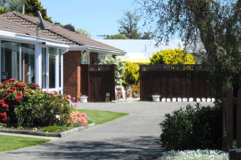 Photo of property in 186a Weld Street, Witherlea, Blenheim, 7201