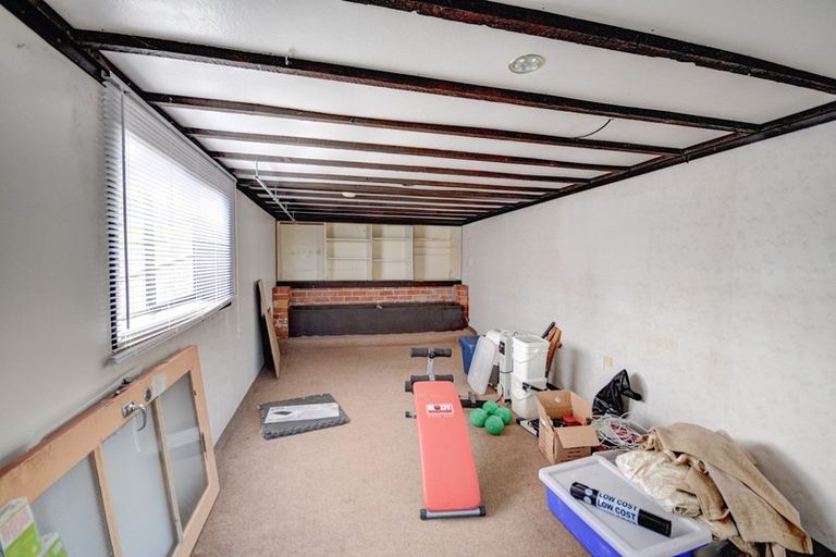 Photo of property in 298 Highcliff Road, Highcliff, Dunedin, 9013