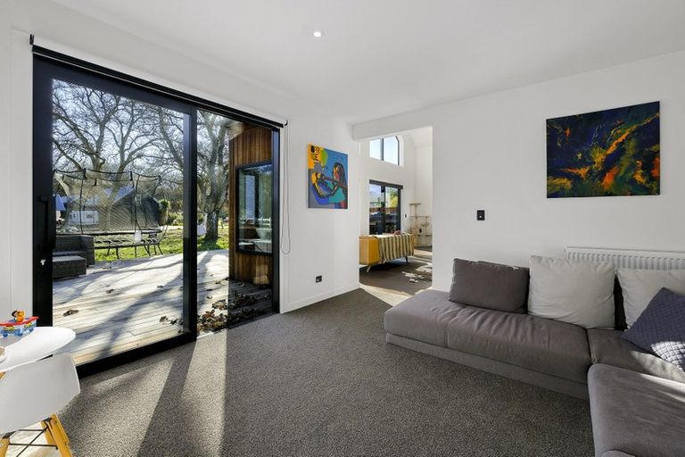 Photo of property in 13-13a Quarry Place, Lake Hayes, Queenstown, 9304