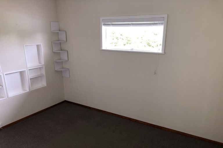 Photo of property in 427/25 Levesque Street, Birkdale, Auckland, 0626