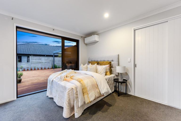 Photo of property in 81 Manuel Road, Silverdale, 0932