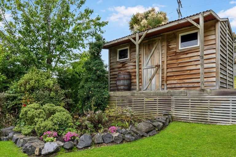 Photo of property in 21 Glenross Street, Glenross, Dunedin, 9011