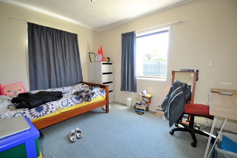 Photo of property in 40 Farnham Drive, Richmond, 7020