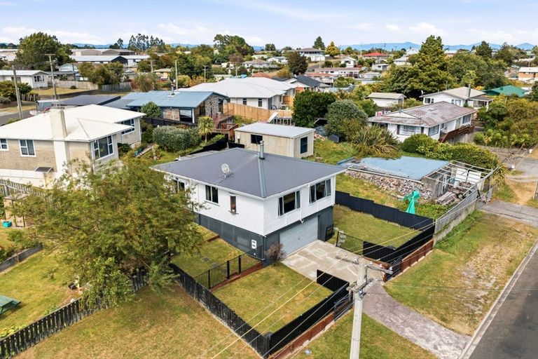 Photo of property in 21 Cumberland Street, Tauhara, Taupo, 3330