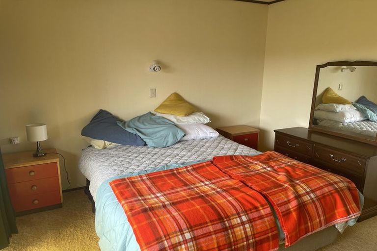 Photo of property in 145 Te Moana Road, Waikanae, 5036