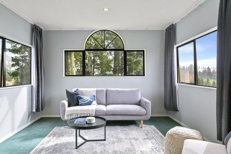 Photo of property in 463 Palmer Mill Road, Wairakei, Taupo, 3384