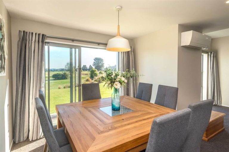 Photo of property in 2 The Belfry, Waimairi Beach, Christchurch, 8083