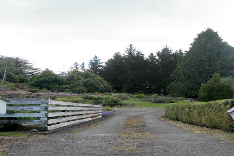 Photo of property in 12 Hukaroa Road, Raetihi, 4632