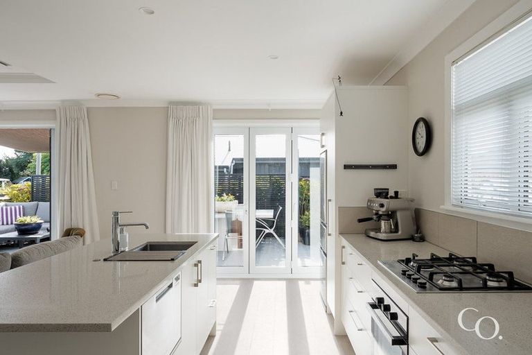 Photo of property in 103a Eighteenth Avenue, Tauranga South, Tauranga, 3112