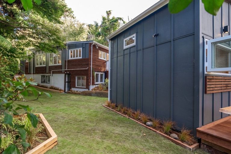 Photo of property in 23 Kainui Road, Raumati South, Paraparaumu, 5032