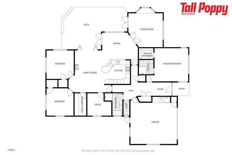 Photo of property in 37 Canon Road, Tanners Point, Katikati, 3170