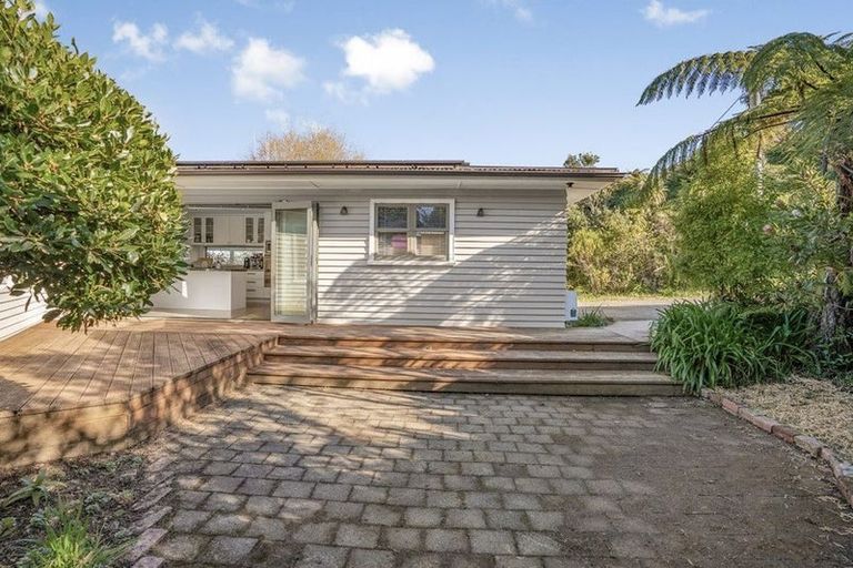 Photo of property in 183 Park Road, Belmont, Lower Hutt, 5010