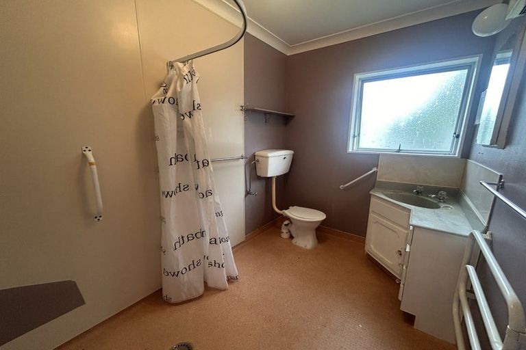 Photo of property in 65 Rugby Street, Levin, 5510