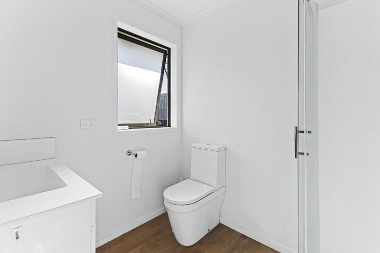 Photo of property in 8c Amy Way, Bell Block, New Plymouth, 4312