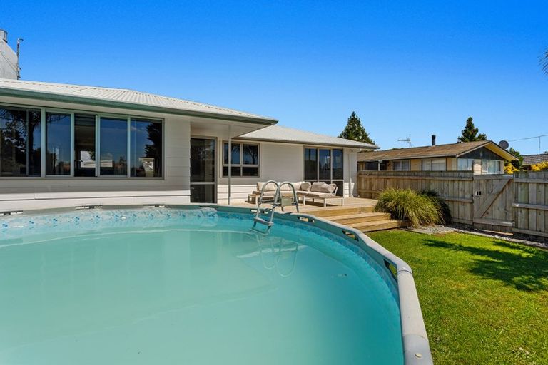 Photo of property in 31 Hydro Road, Edgecumbe, 3120