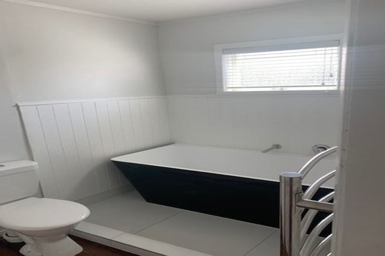 Photo of property in 55 Browns Road, Manurewa, Auckland, 2102