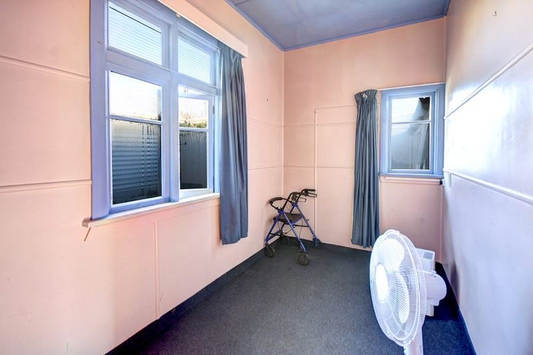 Photo of property in 46 King Street, Mosgiel, 9024