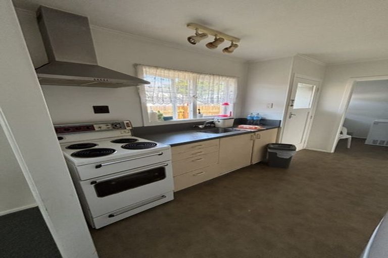 Photo of property in 39 Fairdene Avenue, Henderson, Auckland, 0610