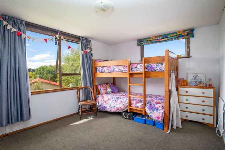 Photo of property in 32a Scotland Street, Roxburgh, 9500