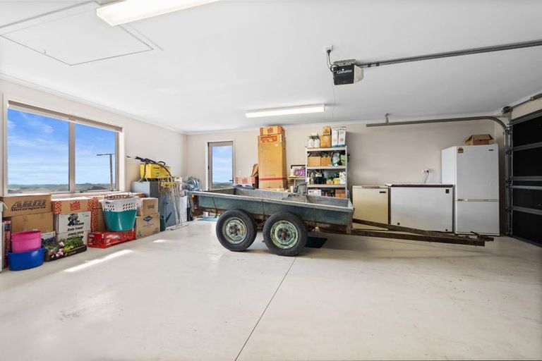 Photo of property in 1518 Old North Road, Helensville, 0875