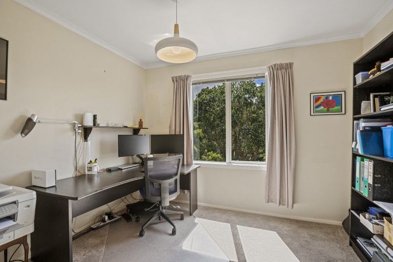 Photo of property in 96 Hill Road, Belmont, Lower Hutt, 5010