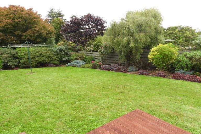 Photo of property in 104a Reservoir Road, Oamaru North, Oamaru, 9400