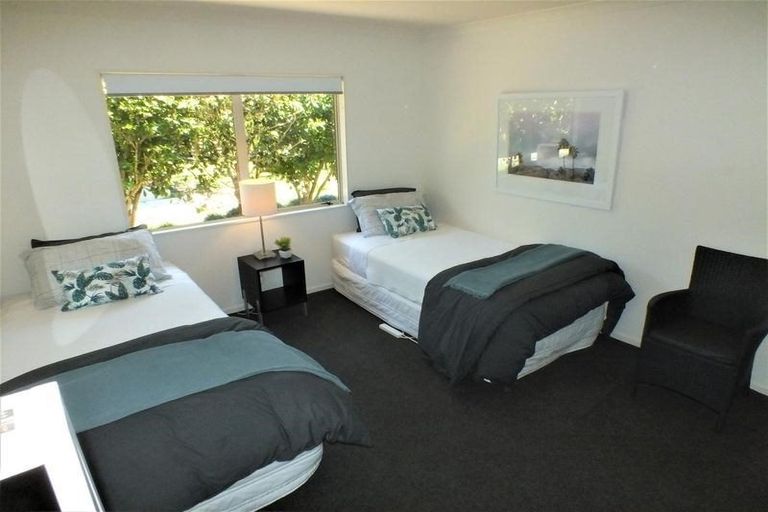 Photo of property in 708 Matarangi Drive, Matarangi, Whitianga, 3592