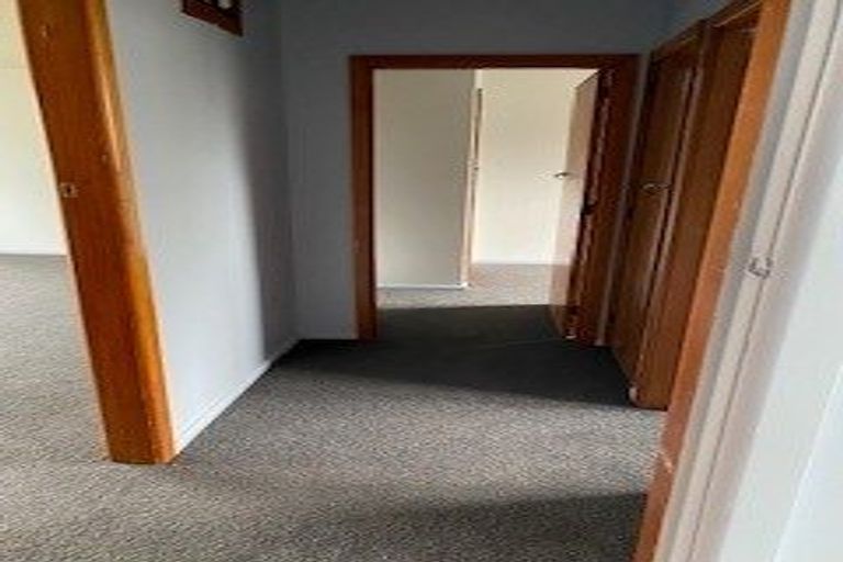 Photo of property in 3/124 Huxley Street, Sydenham, Christchurch, 8023