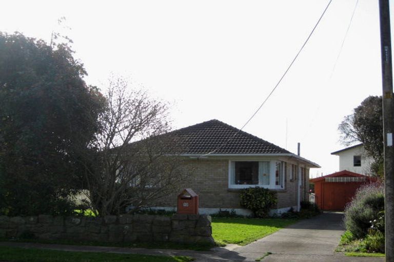 Photo of property in 12 Mananui Crescent, Whakatane, 3120